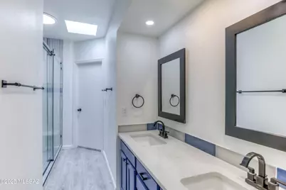 6824 E Camino Del Dorado, Tucson, AZ 85715 - Photo 21