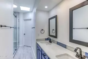 6824 E Camino Del Dorado, Tucson, AZ 85715 - Photo 21