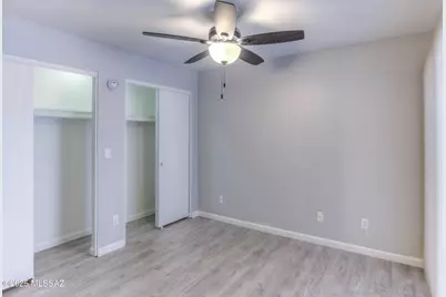 6824 E Camino Del Dorado, Tucson, AZ 85715 - Photo 9