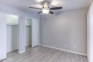 6824 E Camino Del Dorado, Tucson, AZ 85715 - Photo 9