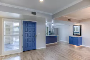 6824 E Camino Del Dorado, Tucson, AZ 85715 - Photo 3