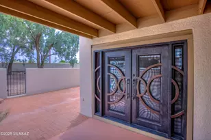 6824 E Camino Del Dorado, Tucson, AZ 85715 - Photo 25