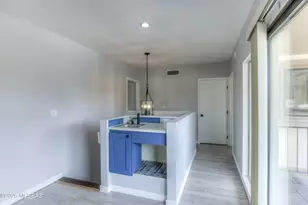 6824 E Camino Del Dorado, Tucson, AZ 85715 - Photo 17