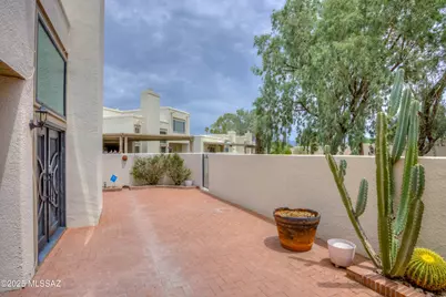 6824 E Camino Del Dorado, Tucson, AZ 85715 - Photo 23
