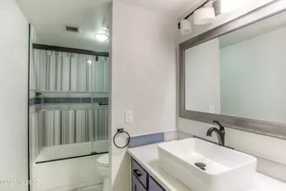 6824 E Camino Del Dorado, Tucson, AZ 85715 - Photo 11