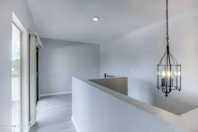 6824 E Camino Del Dorado, Tucson, AZ 85715 - Photo 15