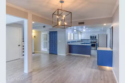 6824 E Camino Del Dorado, Tucson, AZ 85715 - Photo 5