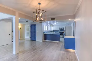 6824 E Camino Del Dorado, Tucson, AZ 85715 - Photo 5