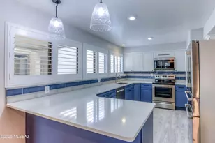 6824 E Camino Del Dorado, Tucson, AZ 85715 - Photo 7