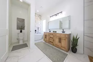 7182 W Irvington Rd, Tucson, AZ 85735 - Photo 27