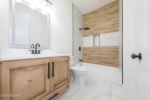 7182 W Irvington Rd, Tucson, AZ 85735 - Photo 33