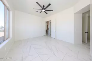 7182 W Irvington Rd, Tucson, AZ 85735 - Photo 25