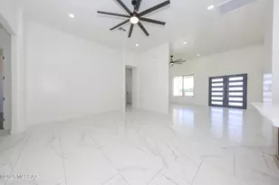 7182 W Irvington Rd, Tucson, AZ 85735 - Photo 15