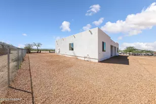 7182 W Irvington Rd, Tucson, AZ 85735 - Photo 37