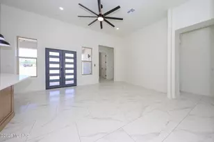 7182 W Irvington Rd, Tucson, AZ 85735 - Photo 13