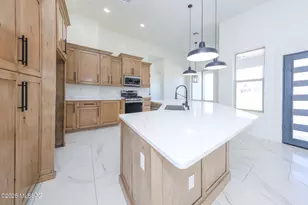 7182 W Irvington Rd, Tucson, AZ 85735 - Photo 21