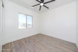 7182 W Irvington Rd, Tucson, AZ 85735 - Photo 31