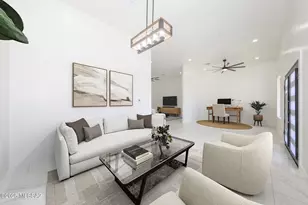 7182 W Irvington Rd, Tucson, AZ 85735 - Photo 3