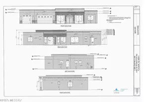 7182 W Irvington Rd, Tucson, AZ 85735 - Photo 43