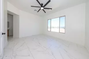 7182 W Irvington Rd, Tucson, AZ 85735 - Photo 23