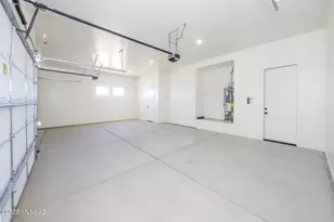 7182 W Irvington Rd, Tucson, AZ 85735 - Photo 35