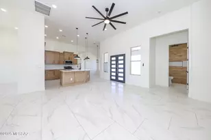 7182 W Irvington Rd, Tucson, AZ 85735 - Photo 11