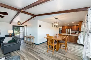 38 Longview Loop Rd, Elgin, AZ 85611 - Photo 9