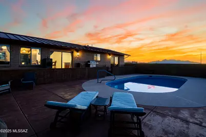 38 Longview Loop Road, Elgin, AZ 85611 - Photo 41