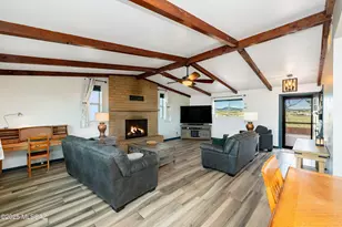 38 Longview Loop Rd, Elgin, AZ 85611 - Photo 3