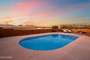 38 Longview Loop Rd, Elgin, AZ 85611 - Photo 33