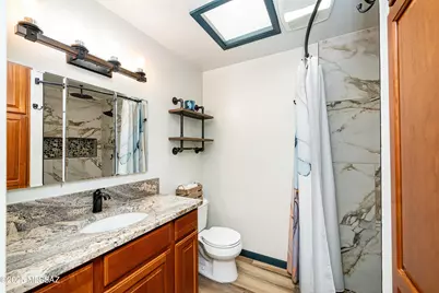 38 Longview Loop Road, Elgin, AZ 85611 - Photo 19