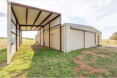 38 Longview Loop Road, Elgin, AZ 85611 - Photo 5