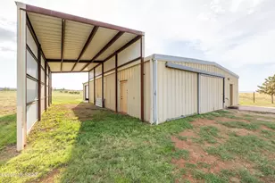 38 Longview Loop Rd, Elgin, AZ 85611 - Photo 5