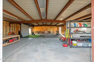 38 Longview Loop Rd, Elgin, AZ 85611 - Photo 31