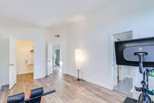 7727 E Entrada De Ventana, Tucson, AZ 85750 - Photo 29
