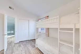 7727 E Entrada De Ventana, Tucson, AZ 85750 - Photo 27