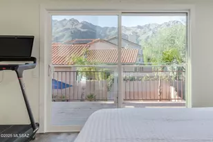 7727 E Entrada De Ventana, Tucson, AZ 85750 - Photo 21