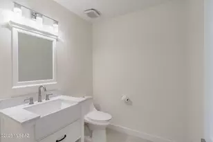 7727 E Entrada De Ventana, Tucson, AZ 85750 - Photo 17