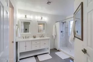 7727 E Entrada De Ventana, Tucson, AZ 85750 - Photo 23