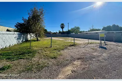 4716 Camino Feliz #59, Tucson, AZ 85705 - Photo 3