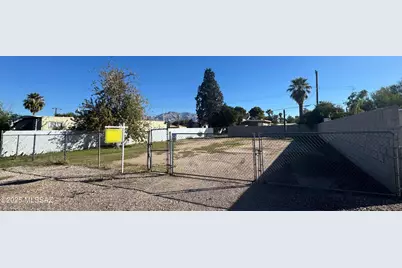 4716 Camino Feliz #59, Tucson, AZ 85705 - Photo 5