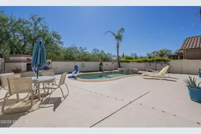14973 S Theodore Roosevelt Way, Sahuarita, AZ 85629 - Photo 39