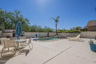 14973 S Theodore Roosevelt Way, Sahuarita, AZ 85629 - Photo 39