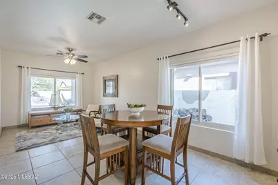 14973 S Theodore Roosevelt Way, Sahuarita, AZ 85629 - Photo 9