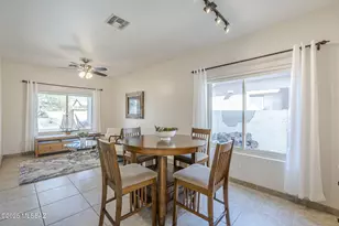 14973 S Theodore Roosevelt Way, Sahuarita, AZ 85629 - Photo 9