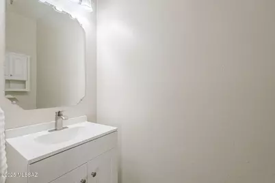 14973 S Theodore Roosevelt Way, Sahuarita, AZ 85629 - Photo 41