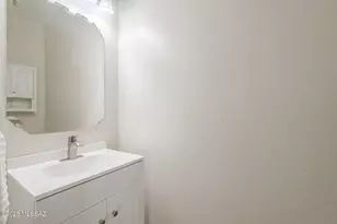 14973 S Theodore Roosevelt Way, Sahuarita, AZ 85629 - Photo 41