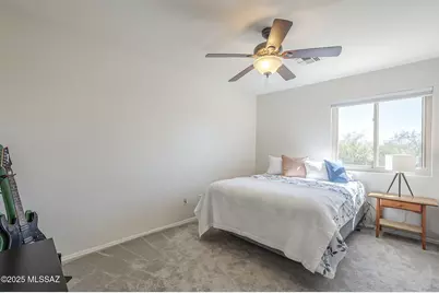 14973 S Theodore Roosevelt Way, Sahuarita, AZ 85629 - Photo 25