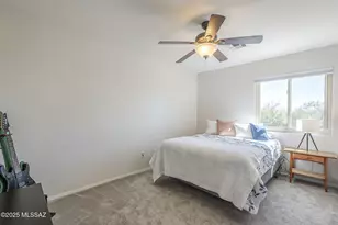 14973 S Theodore Roosevelt Way, Sahuarita, AZ 85629 - Photo 25