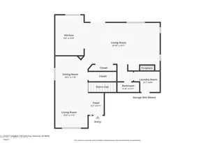 14973 S Theodore Roosevelt Way, Sahuarita, AZ 85629 - Photo 51